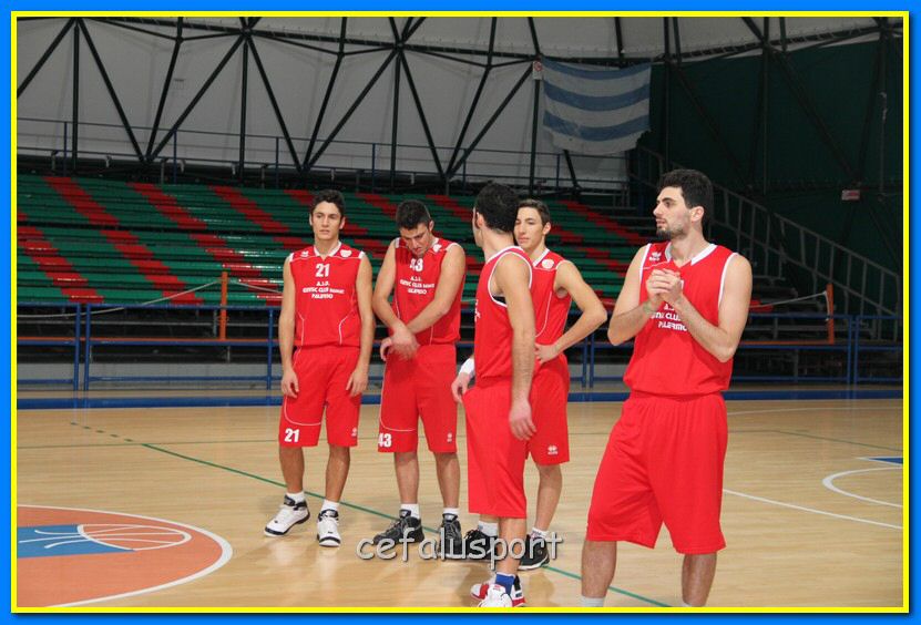 130130 ginic 019_tn.jpg